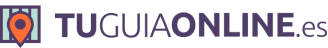 TuGuiaOnline