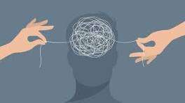 Psicologia de la Raiz