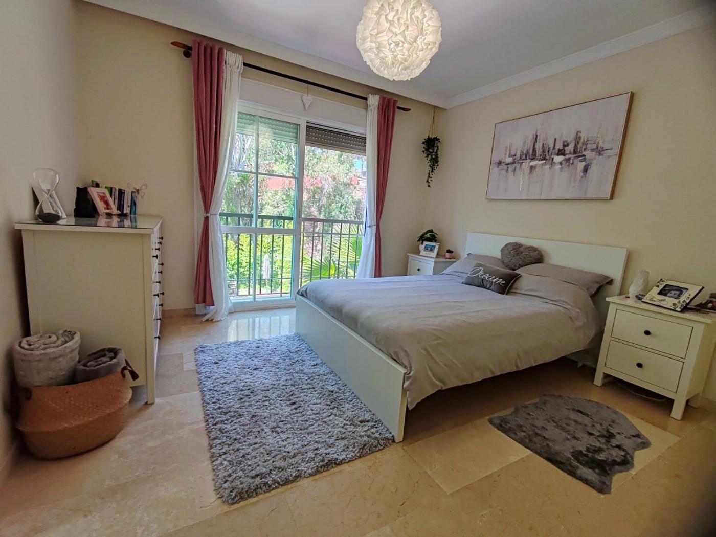Inmobiliaria Costa Exito